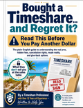 Bought a Timeshare… and Regret It? Read This Before You Pay Another Dollar — Timeshare Consumer Protection PDF Guide